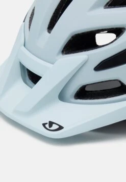 Giro Radix Unisex - Casco - White -Moda Ropa Tienda eb03aca28e4a4abba9386805e67922cb