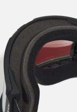 Oakley Line Miner- Gafas De Esquí - Matte Black/Prizm Sage Gold -Moda Ropa Tienda ec6862004ec245e4ad8f13c417bf71b9