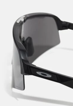 Oakley Sutro Lite Sweep Unisex - Gafas De Deporte - Black -Moda Ropa Tienda ec6c1ad09d2a4a47b0ea00b34f089af3