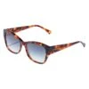 HAWKERS Bhanu - Gafas De Sol - Brown