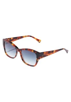 HAWKERS Bhanu - Gafas De Sol - Brown