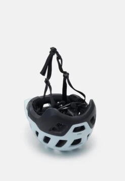 Giro Radix Unisex - Casco - White -Moda Ropa Tienda eda359298aae49079b404774d95c6157