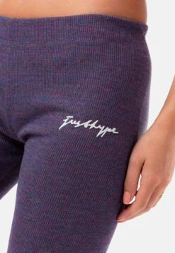 HYPE Space Dye - Shorts - Purple -Moda Ropa Tienda edbfc4e9dc024850ba8fc7d029962c05