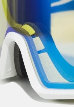 Oakley Ridge Linem Unisex - Gafas De Esquí - Matte White -Moda Ropa Tienda edcd0842f6214a41931b15b70f5f8754