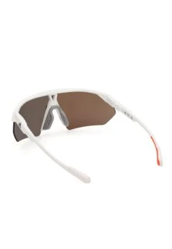 Gafas De Deporte - Weiss -Moda Ropa Tienda efbe35afa6b04bac97b87138a8ef57fb
