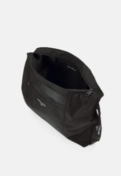 BJØRN BORG Bolsa De Deporte - Black Beauty 6 BJØRN BORG Bolsa De Deporte - Black Beauty -Moda Ropa Tienda f4e7344ef05a45aaaad1e1350c711fb9