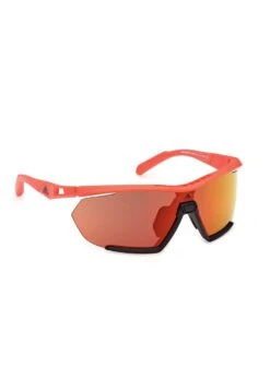 Unisex Maskenform - Gafas De Deporte - Light -Moda Ropa Tienda f53b2e94ff6d45ffa42200ad938d0914