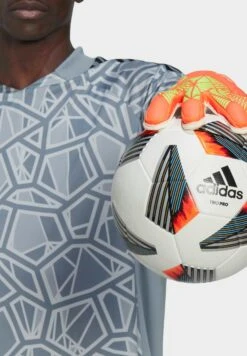 ADIDAS PERFORMANCE Predator Edge Match - Guantes De Portero - Orange 13 ADIDAS PERFORMANCE Predator Edge Match - Guantes De Portero - Orange -Moda Ropa Tienda f61d20c0a9ef4511b0d3453abda88866