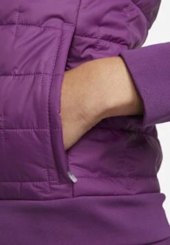 Nike Performance Chaqueta De Running - Viotech/Reflective Silv -Moda Ropa Tienda f752823635d7450991743d2afd3c92d5