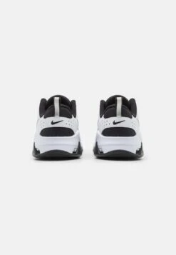 Nike Performance Zoom Bella 6 Prm - Zapatillas De Entrenamiento - White/Multi-Coloured/Black/Metallic Platinum 12 Nike Performance Zoom Bella 6 Prm - Zapatillas De Entrenamiento - White/Multi-Coloured/Black/Metallic Platinum -Moda Ropa Tienda f9b03fe3df7d4e7ab46bc130fc044eef