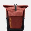 Columbia Convey™P Ii Unisex - Mochila - Warp Red