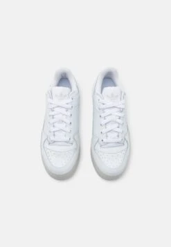 Adidas Originals Forum Bold - Zapatillas - White/Grey One 11 Adidas Originals Forum Bold - Zapatillas - White/Grey One -Moda Ropa Tienda f9d12c40baee4b33bd39e0a4a3fc4ff4