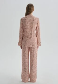 Sets - Pijama - Pink -Moda Ropa Tienda faa9d4b39bde456f887db6ef74500c1c