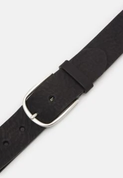 Vanzetti Cinturón - Black -Moda Ropa Tienda fc047b7e7db6495ca2725ea821925b15