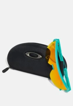 Oakley Corridor Unisex - Gafas De Deporte - Matte Celeste -Moda Ropa Tienda fd1155d70d5b4b8890c7078494e0032c