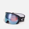Oakley Flight Path L Unisex - Gafas De Esquí - Prizm Snow Sapphire Iridium