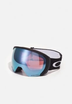 Oakley Flight Path L Unisex - Gafas De Esquí - Prizm Snow Sapphire Iridium