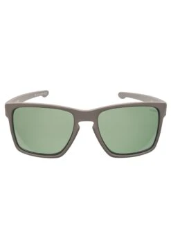 Predator - Gafas De Deporte - Grey Rubber Finish -Moda Ropa Tienda fef3776f55db41a7803dc71b99c3aee1