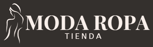 Moda Ropa Tienda