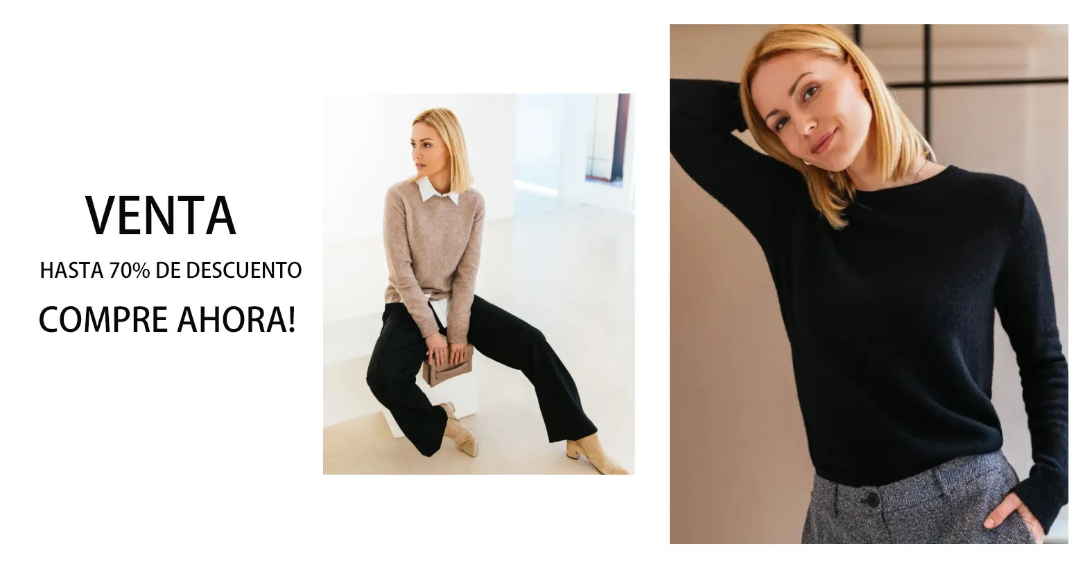 Moda Ropa Tienda -Moda Ropa Tienda FTUUJ