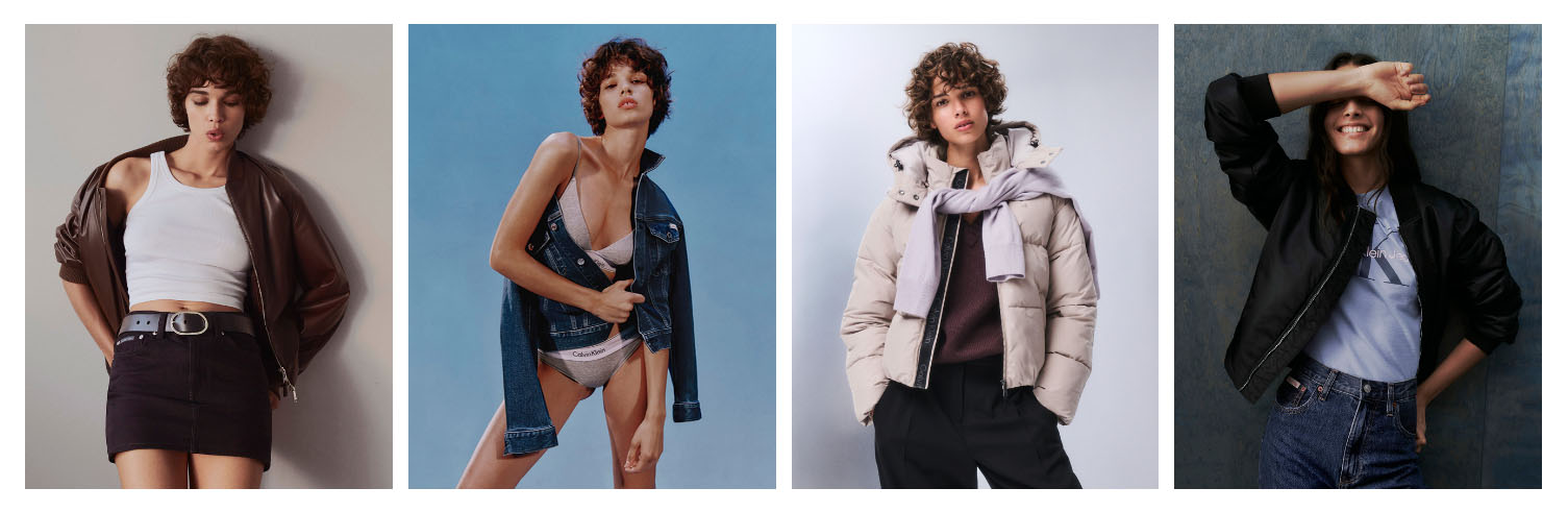 Moda Ropa Tienda -Moda Ropa Tienda yuyi